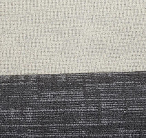 Haima Mix 03 фото 21 | FLOORDEALER